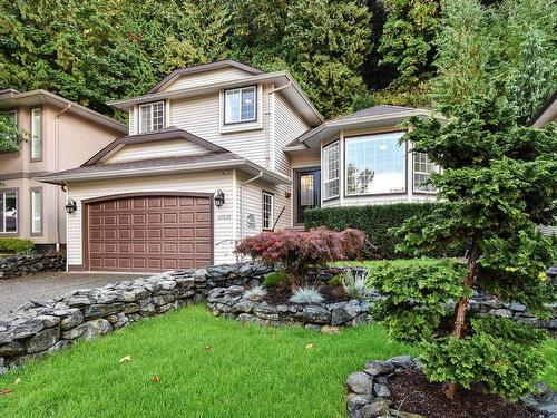 47539 Chartwell Drive, Chilliwack, BC 