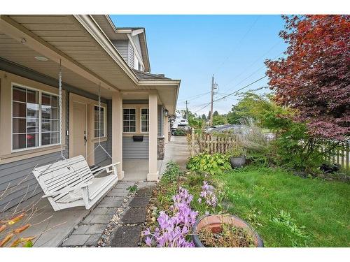 9598 Northview Street, Chilliwack, BC 