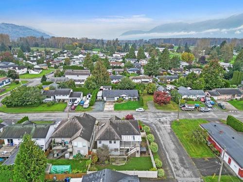 9598 Northview Street, Chilliwack, BC 