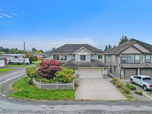 9598 Northview Street, Chilliwack, BC 