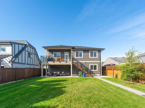 6834 School Lane, Chilliwack, BC 