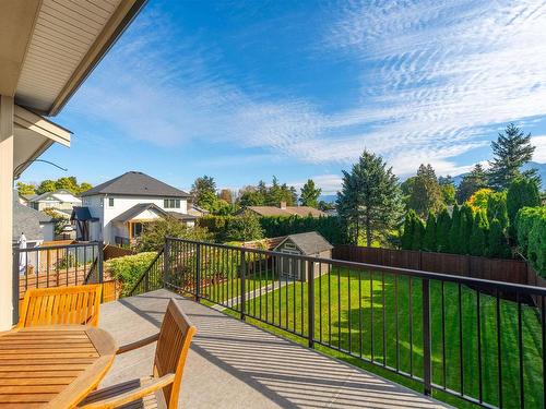 6834 School Lane, Chilliwack, BC 