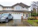 2 45136 South Sumas Road, Chilliwack, BC 