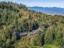 5707 Extrom Road, Chilliwack, BC 