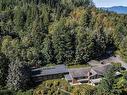 5707 Extrom Road, Chilliwack, BC 