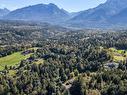 5705 Extrom Road, Chilliwack, BC 