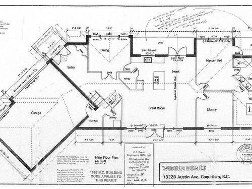 5782 Jinkerson Road, Chilliwack, BC 