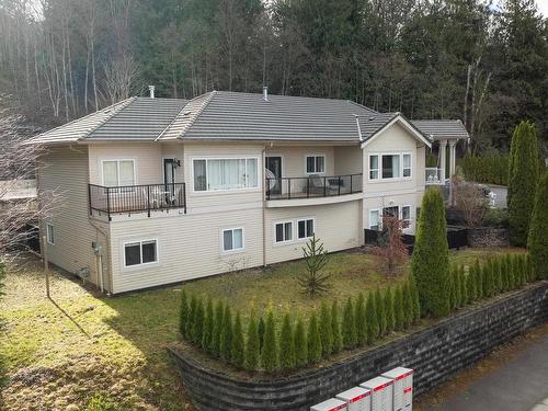 5782 Jinkerson Road, Chilliwack, BC 