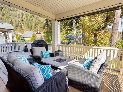 43375 Creekside Circle, Lindell Beach, BC 