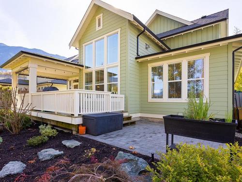 43375 Creekside Circle, Lindell Beach, BC 