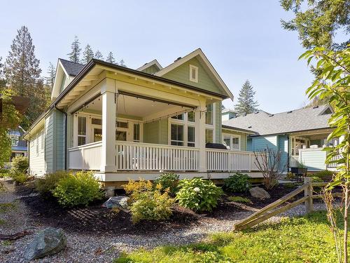 43375 Creekside Circle, Lindell Beach, BC 