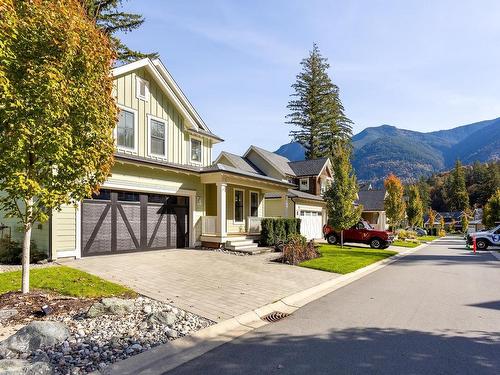 43375 Creekside Circle, Lindell Beach, BC 