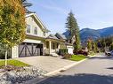 43375 Creekside Circle, Lindell Beach, BC 