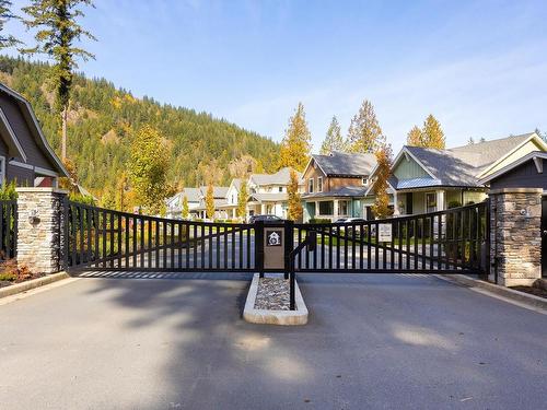 43375 Creekside Circle, Lindell Beach, BC 