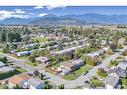 6255 Reid Road, Chilliwack, BC 