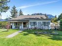 477 3Rd Avenue, Hope, BC 