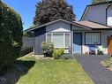 4 45927 Lewis Avenue, Chilliwack, BC 