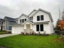 2001 Woodside Boulevard, Agassiz, BC 