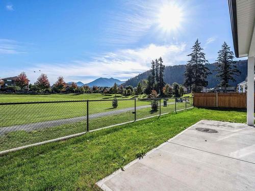 44526 Freshwater Drive, Chilliwack, BC 