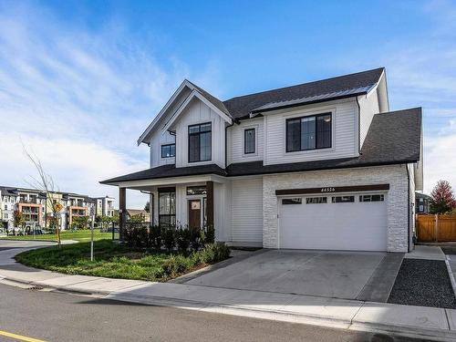 44526 Freshwater Drive, Chilliwack, BC 