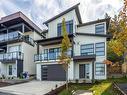 40 5248 Goldspring Place, Chilliwack, BC 