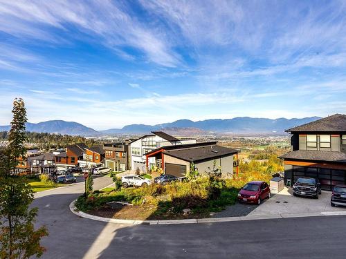 40 5248 Goldspring Place, Chilliwack, BC 