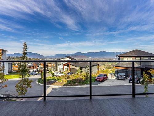 40 5248 Goldspring Place, Chilliwack, BC 