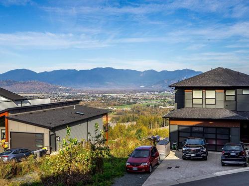 40 5248 Goldspring Place, Chilliwack, BC 