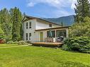 50541 O'Byrne Road, Chilliwack, BC 