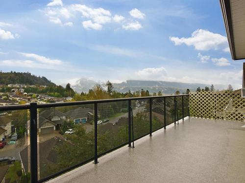 5272 Weeden Place, Chilliwack, BC 