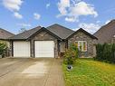 5272 Weeden Place, Chilliwack, BC 