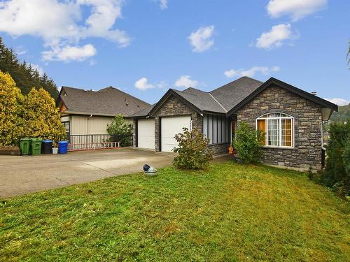 5272 Weeden Place, Chilliwack, BC 