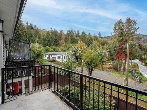 1 45390 Vedder Mountain Road, Chilliwack, BC 