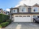 6 1700 Mackay Crescent, Agassiz, BC 