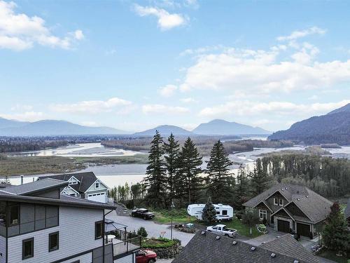 1416 Highlands Boulevard, Agassiz, BC 