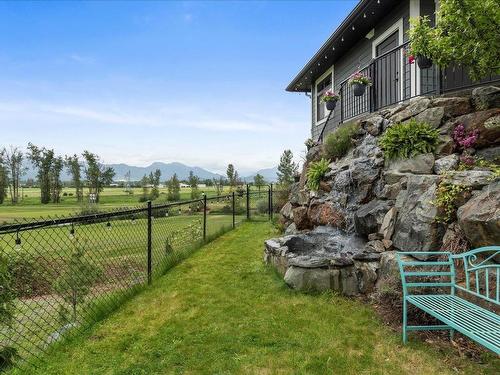 1 50778 Ledgestone Place, Chilliwack, BC 