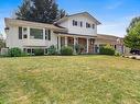 10052 Dublin Drive, Chilliwack, BC 