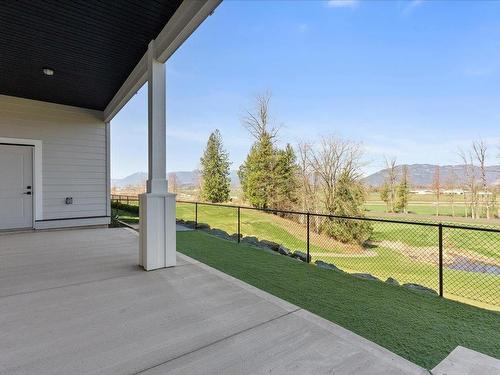 13 50778 Ledgestone Place, Chilliwack, BC 