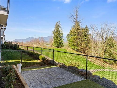 13 50778 Ledgestone Place, Chilliwack, BC 