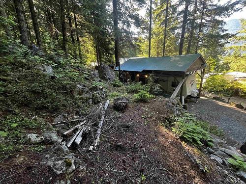 H59 Blueberry Crescent, Hope, BC 