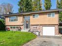 45325 Amadis Crescent, Chilliwack, BC 