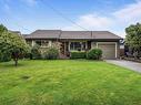 9460 Woodbine Street, Chilliwack, BC 