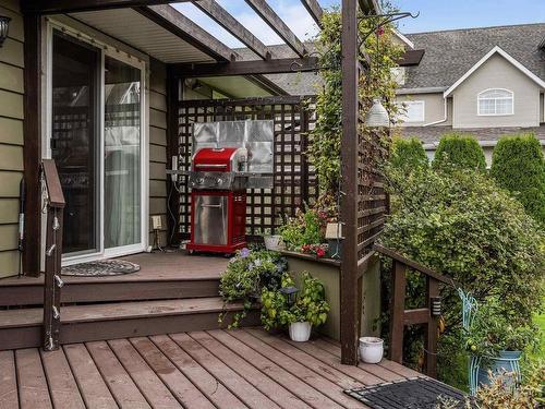 9460 Woodbine Street, Chilliwack, BC 