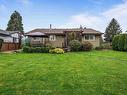 9460 Woodbine Street, Chilliwack, BC 