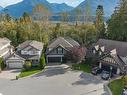 10 45957 Sherwood Drive, Chilliwack, BC 