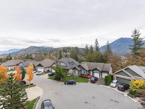 31 45957 Sherwood Drive, Chilliwack, BC 