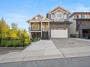 8476 Forest Gate Drive, Chilliwack, BC 