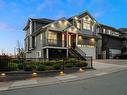 8476 Forest Gate Drive, Chilliwack, BC 