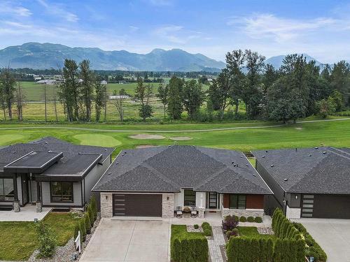 15 50778 Ledgestone Place, Chilliwack, BC 