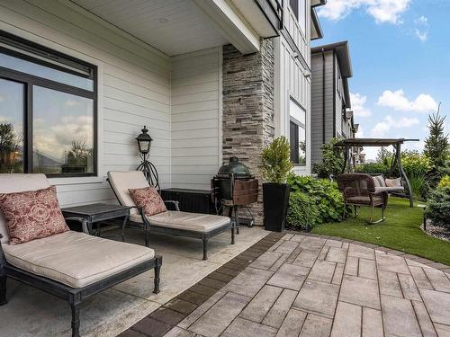 15 50778 Ledgestone Place, Chilliwack, BC 